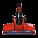 Putekļu sūcējs - slota 120W 67120 LUND