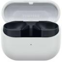 Samsung k&otilde;rvaklapid SM-R420NZAAEUE, TWS, Bluetooth 5.4, 6 mikrofoni, ANC, 30 h esitusaeg, hall
