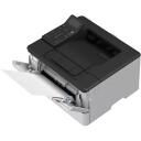 Canon Принтер LBP243dw II 7187C013, 36 стр/мин, 1200 x 1200 DPI, A4, ЖК, Wi-Fi, Дуплекс, 900 стр/мес