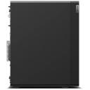 Lenovo ThinkStation Laukarvuti 30JQ0027MH, 16 GB, UDIMM DDR5, SSD 512 GB, Intel Graphics, Windows 11 Pro, 14 tuuma