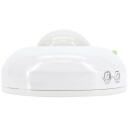Bemko датчик движения 1364192, 1200W, IP20, 360&deg;, 230V, 3-2000lux, класс II