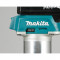 Ülafrees 18V 6-8mm Solo DRT50Z MAKITA