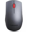 Lenovo Professionaalne laserhiir 4X30H56886, 1600 dpi, 2 AA akut, 5 nuppu, 2.4 GHz traadita &uuml;hendus