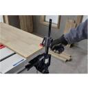 Bosch Lauapinksaag GTS 70-216 0601B30600, 1850 W, 22.3 kg, 216 mm, 70 mm, 49 mm, 5500 rpm, 230 V