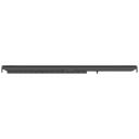 Benq Board Pro RP8604 9H.F99TC.DA1, 86", 450 cd/m&sup2;, 18/7, Android, Wi-Fi, 8 ms, skārienekrāns