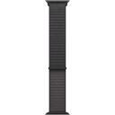 Apple Sport Loop 42mm MFFG4ZM/A, 130-200mm, 100% taaskasutatud spandex, &uuml;hilduv 38/40/41/42mm kelladega