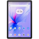 Plan&scaron;etinis kompiuteris Tab 16 Pro 11&Prime; FHD+ 8 GB 256 GB 7700 mAh Pilka Blackview
