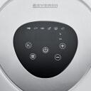 Severin &Otilde;hufrit&uuml;&uuml;r 2440, 3,2L, 1500W, 6 programmi, LCD, 80-200&deg;C, 60min taimer, keraamiline korv