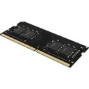 Lexar | 8 GB | DDR4 | 3200 MHz | Notebook | Registered No | ECC No