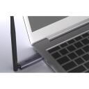 Sonoff Z-Wave USB vārteja Dongle-PZG23, EFR32ZG23, 5V, 500mA, 512 KB Flash, 64 KB RAM, 1000 m, 2 dBi antena, izturīgs korpuss