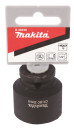 Spēka patrona 30-44mm 1/2", B-40238 MAKITA