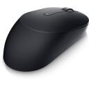 Dell MS300 570-ABOC, 4000 dpi, 2.4 GHz, 3 nuppu, AA aku, kerimisratas