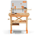 Koka darba galds bērniem; 04216000144 STIHL