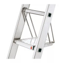 Papildoma pakopa ant laiptų 039950001 HAILO