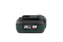 Aku 20V LI-ION, POWERPLUS, POWPB90200, Nimivool: 20 V, Aku maht: 4000 mAh