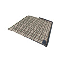 Guļammaiss 'Camper', flaneļa, 0&deg;C komforts, 235x90 cm, R152193, OUTWELL