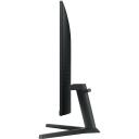 Samsung LCD monitor LS34C500GAUXEN 34" 3440 x 1440, 21:9 UltraWide, 100Hz, HDR10, FreeSync, 5 ms, VESA, must