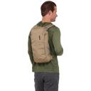 Thule H&uuml;dro Seljakott 10L 3205078, 2.5L ReTrakt h&uuml;dros&uuml;steem, 10L, 0.65kg, pol&uuml;ester, k&uuml;lgkotid, eemaldatav v&ouml;&ouml;