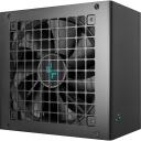 Deepcool | 80Plus Gold PSU | PN850M | 850 W