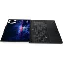 Lenovo Legion 5 15IAX10, 83F0006PNT, 15.1", OLED, WQXGA, 2560 x 1600, L&auml;ikiv, Intel Core Ultra 7, 255HX, 16 GB, SODIMM DDR5