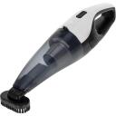 Adler | AD 7059 | Car vacuum cleaner