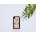 Ikins Nutitelefoni korpus K1728J, 6.1, Pildiga pilt, Apple iPhone XR, p&auml;rlmutter, pol&uuml;karbonaat