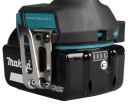 MAKITA akuga puur DDF492RTJ, 2x5.0Ah