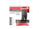 Īsie darba šorti izturīgi un ērti, izmērs S, T01030-S, TVARDY