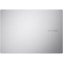 Asus Vivobook 16 s&uuml;learvuti X1607AA-MB010W, 16.0" WUXGA, 60Hz, 300 nits, 16GB DDR5, 512GB SSD, Intel Graphics, Wi-Fi 6