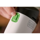 Шлифовальная машинка B+D reviva&trade; 12 В REVDS12C-QW BLACK DECKER