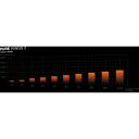 Be Quiet Корпус PURE BASE 501 LX BGW78, 3x120мм передние вентиляторы, 1x140мм задний вентилятор, 5x2.5" дисков, 2x3.5" дисков