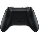 Microsoft Spēļu Kontrolieris EP2-29944, 2xAA, 2.7m, Bluetooth/USB, ergonomisks, 10 pogas, 3.5mm ligzda