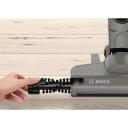 Bosch tolmuimeja BBHF214G, 14.4 V, 35 min, k&auml;sitsi ja seisev, pestav filter, juhtmevaba