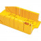 Slīpzāģēšanas kaste (ar zāģi 300mm) 1-20-600 STANLEY