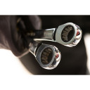 Kombinēta sprūdrata uzgriežņu atslēga 13 mm STMT89913-0 Stanley