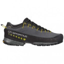 Apavi TX4 GTX, izmērs: 47, Carbon/Kiwi, 8020647787326 LA SPORTIVA