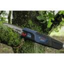 Bosch Akutoitel saag GKE 18V-25 TP 06008D6000, 18V, 25cm, 7.7m/s, 97dB, 5.5Ah