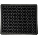 Oglekļa filtrs Modelim 20L/25L ARETE (3gb)