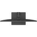 LG LCD монитор 27U730A-B, 68,6 см, 3840 x 2160, 4K Ultra HD, 5 мс, 178&deg;, 2 HDMI, 1 DisplayPort, 2 динамика, USB хаб 3.2 Gen 1