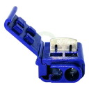 Perimetro vielos jungtis, 4 vnt, Auto-Mow, 52530698