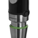 Braun Sukeldusblender MQ7000X S0424050, 1000 W, 0.6 L, roostevaba teras, BPA-vaba, 1.2 m juhe, eemaldatav kauss