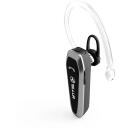 Tellur Bluetooth k&otilde;rvaklapid Vox 100 TLL511531, 12.3g, must, juhtmevabad, 20Hz-20KHz, 32&Omega;, A2DP, AVRCP, HFP, m&uuml;rasummutamine
