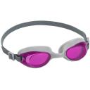 Bestway Plaukimo akiniai Resurge 7330838, skaidrūs, plastikas, guma, tinkami nuo 14 metų