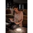 Philips Hue viedais gaismas slēdzis Go 8718696173992, 6 W, 20000 h, 520 lm, Bluetooth, Zigbee