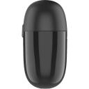 Sbox Bezvadu austiņas EB-TWS18-B, 20-20000 Hz, 32 &Omega;, 93 dB, 13 mm, Bluetooth 5.1, 10 m, 25 mAh, 4 h