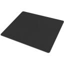 Natec Printable hiirepad NPP-0379/10, 220x180 mm, 2 mm, kumm, kangas, 10 tk.