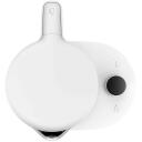 Xiaomi Elektrinė arbatinukas 2 Pro BHR9107EU, 1.7 l, 1800 W, nerūdijantis plienas, balta spalva.