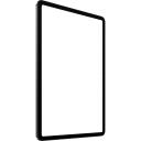 Xiaomi Redmi plan&scaron;etinis kompiuteris Pad 2 Pro 70394, 12.1", 2560 x 1600, Qualcomm Snapdragon 7S Gen 4, 8 GB, 256 GB, Wi-Fi, 8 MP