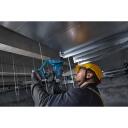Bosch Keermepink GGC 18V-12 Solo 06019M8000, 18 V, Li-ion, harjadeta mootor, ilma akuta