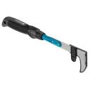 Gardena Terrassi umbroh&otilde;rde Gardena 0023795, terav, roostevaba teras, ergonoomiline k&auml;epide, korrosioonikaitse